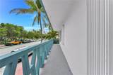 260 Ocean Dr - Photo 20