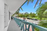 260 Ocean Dr - Photo 22
