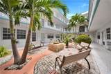 260 Ocean Dr - Photo 23