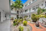260 Ocean Dr - Photo 24