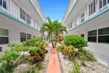 260 Ocean Dr - Photo 25