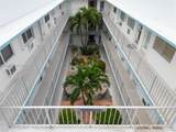 260 Ocean Dr - Photo 26