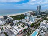 260 Ocean Dr - Photo 27
