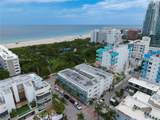 260 Ocean Dr - Photo 28