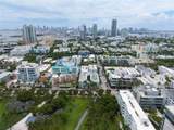 260 Ocean Dr - Photo 29