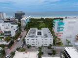260 Ocean Dr - Photo 30