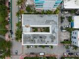 260 Ocean Dr - Photo 31