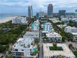 260 Ocean Dr - Photo 32
