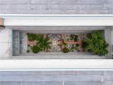 260 Ocean Dr - Photo 33