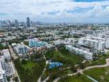 260 Ocean Dr - Photo 34