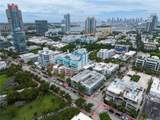 260 Ocean Dr - Photo 35