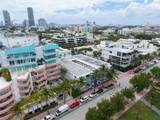260 Ocean Dr - Photo 36