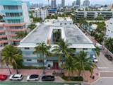 260 Ocean Dr - Photo 37