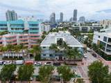 260 Ocean Dr - Photo 38