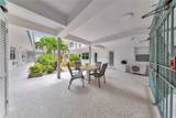 260 Ocean Dr - Photo 5