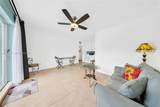 260 Ocean Dr - Photo 6
