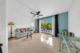 260 Ocean Dr - Photo 7