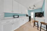 260 Ocean Dr - Photo 8