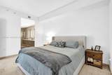 88 7th St - Photo 10