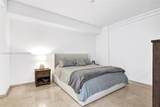 88 7th St - Photo 11