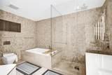 88 7th St - Photo 12