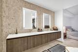 88 7th St - Photo 13