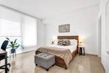 88 7th St - Photo 14