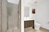 88 7th St - Photo 15