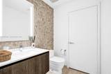 88 7th St - Photo 16