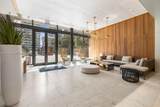 88 7th St - Photo 18