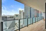 88 7th St - Photo 2
