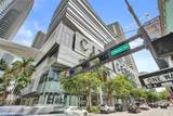88 7th St - Photo 24