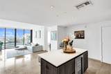 88 7th St - Photo 6