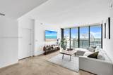 88 7th St - Photo 7
