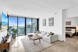 88 7th St - Photo 8