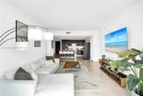 88 7th St - Photo 9