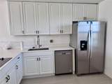 575 Oaks Ln - Photo 1