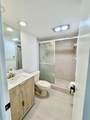 575 Oaks Ln - Photo 12
