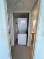 575 Oaks Ln - Photo 13