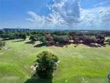 575 Oaks Ln - Photo 16