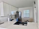 575 Oaks Ln - Photo 2