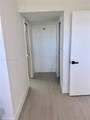 575 Oaks Ln - Photo 5