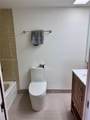 575 Oaks Ln - Photo 6
