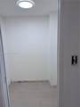 575 Oaks Ln - Photo 7