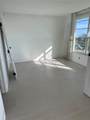 575 Oaks Ln - Photo 8
