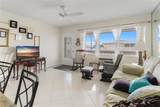725 11th Ave - Photo 10