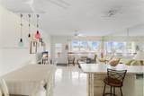 725 11th Ave - Photo 11