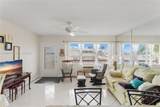 725 11th Ave - Photo 12
