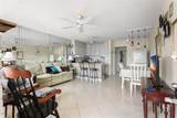 725 11th Ave - Photo 13