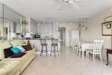 725 11th Ave - Photo 14